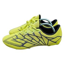 Umbro Velocita Alchemist Premier Fg Soccer Cleats Men's‎ US Size 12 New